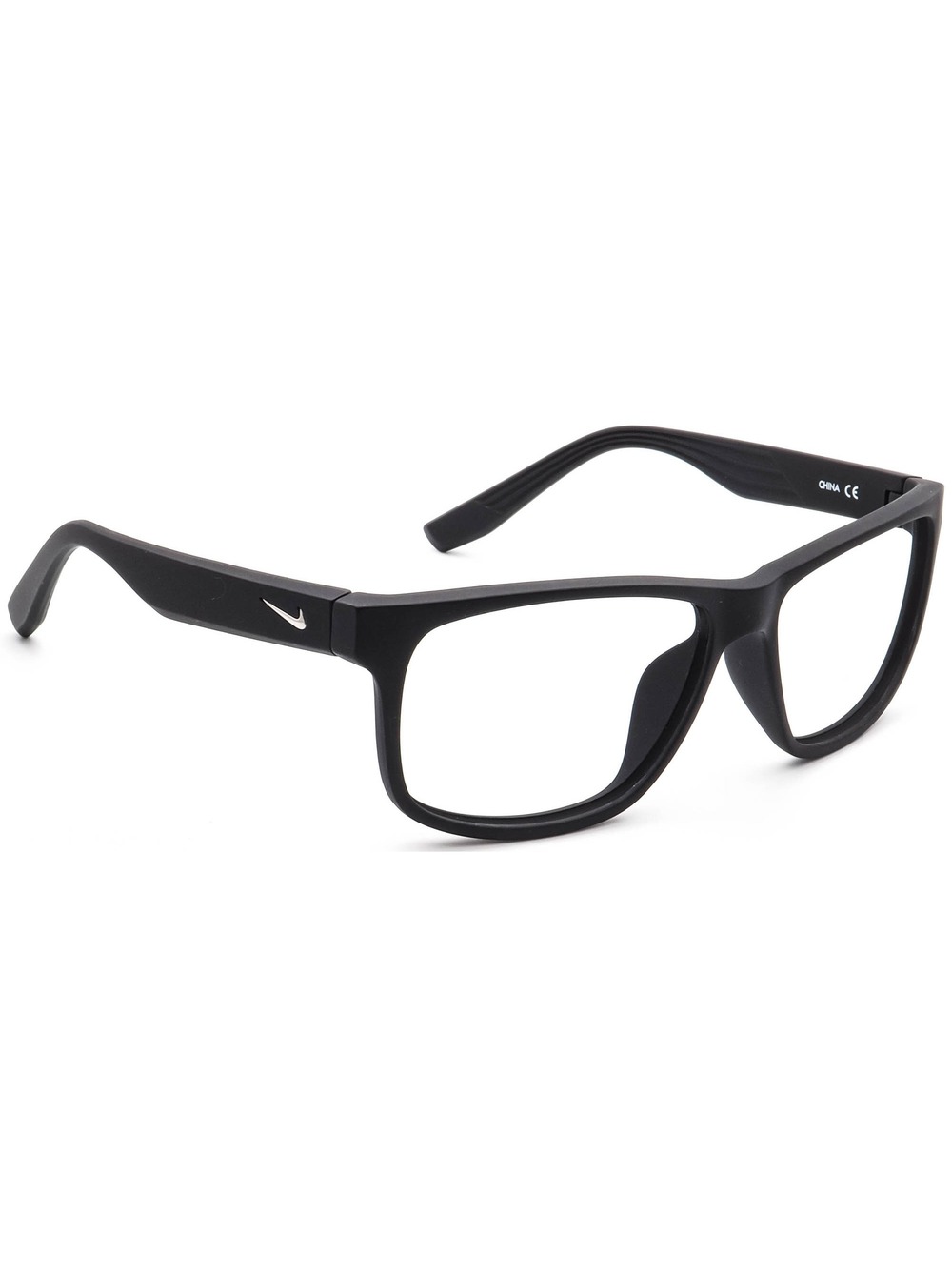 Nike Cruiser Ev0834 002 Sunglasses (no lenses)